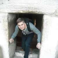 Florian Wahl的照片