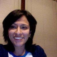 Leslie Gonzales的照片