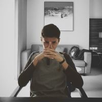 Zdjęcia użytkownika ahmad syahrul