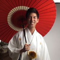 Dai Miyazaki的照片