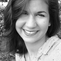 Fotos de Anne-Solène Benazeth