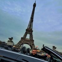 Ahmed Abdelrahman's Photo