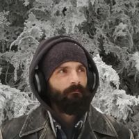 Fotos de Paul Chlebnyiczki