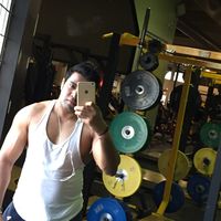 Sunny Gahlot的照片