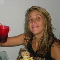 Adriana Almeida的照片