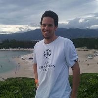 Fotos de Alejandro Rocha