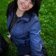 Photo of M