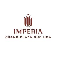 Imperia  Grand Plaza's Photo