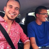 Albinas Buteikis的照片