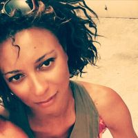 Zdjęcia użytkownika Francesca Gbadiè