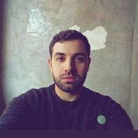 Felicio  Monteiro的照片