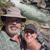 Richard Enders's Photo