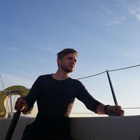 Marek Zajkowski的照片