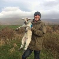 John O'Connor's Photo