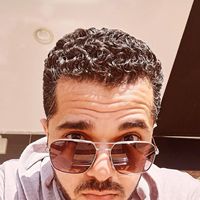 ahmad Abdulkaliq's Photo