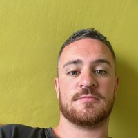 Mungo McConachie's Photo