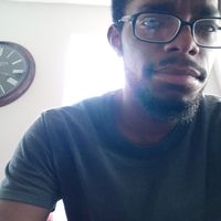 Cory Watkins's Photo