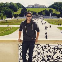 Remo Dietsche的照片