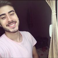 Rafael  Fernando de Souza的照片