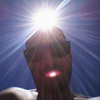 thanos papageorgiou的照片