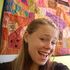 Lauren Bennett's Photo