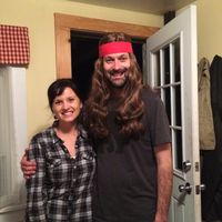 Jason Schlosser's Photo