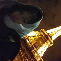 Фотографии пользователя Mariana