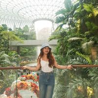 Фотографии пользователя Ilmiana  Juarni