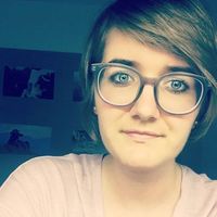 Claudia Juliane的照片