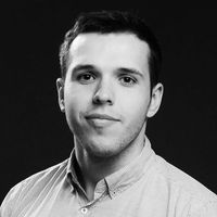 Bohdan Shulhachyk的照片