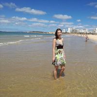 Josefine Schoeffler的照片