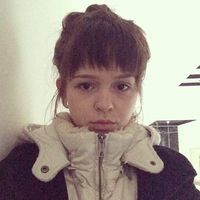 Gabi Mascarenhas's Photo