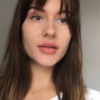 Anastasia Kondratuk的照片