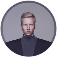 Photos de Karolis Jautaki