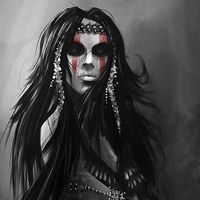 Fotos de Agnė Baltum