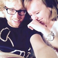 Alex Lefebvre的照片