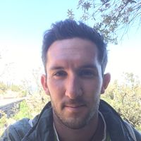 Jordan Zweig's Photo