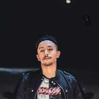 Fotos de Othman Bouja