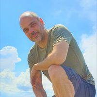 Alvaro Junqueira的照片