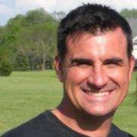 Фотографии пользователя Daniel McAlee