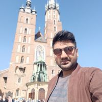 Photos de Mukhtar Barki