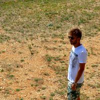 Gianluigi Vasco's Photo