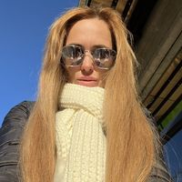 Yuliya Haran's Photo