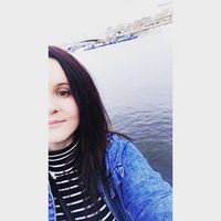 Danielle Pratten的照片