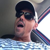 Eduardo Barth's Photo