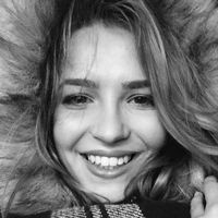 Fotos de Izabela Byczyńska