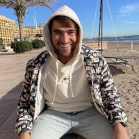 Jesper Brummerstedt的照片