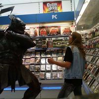 Ivan Škribulja's Photo