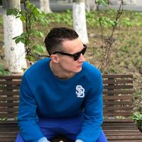 Zdjęcia użytkownika Ivan Datyev