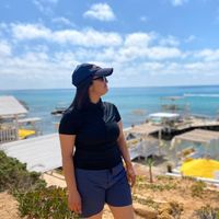 Фотографии пользователя eltifi hend